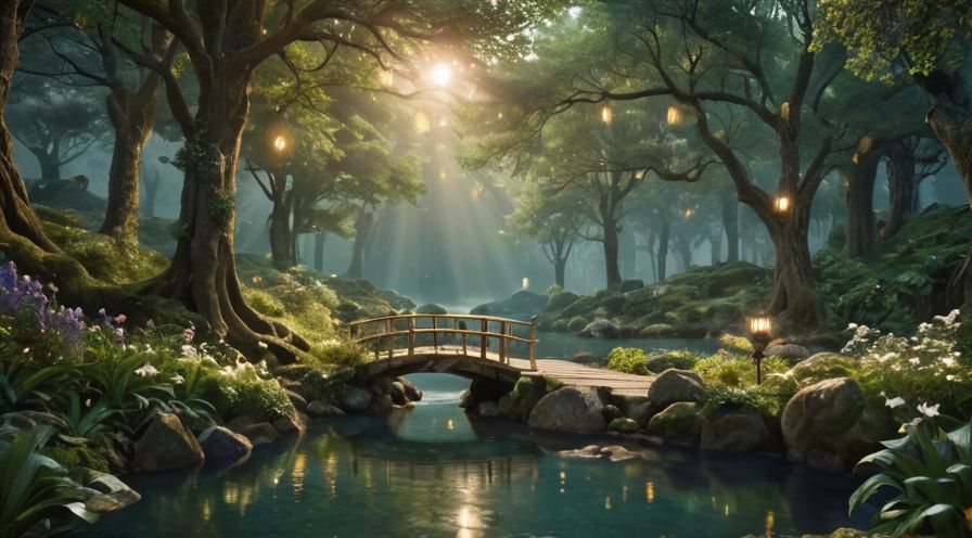 Die Kraft der positiven Gedanken