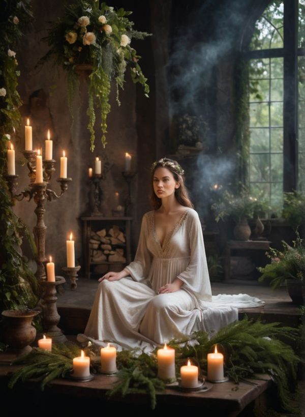 big buildings from the bottom view into the sky